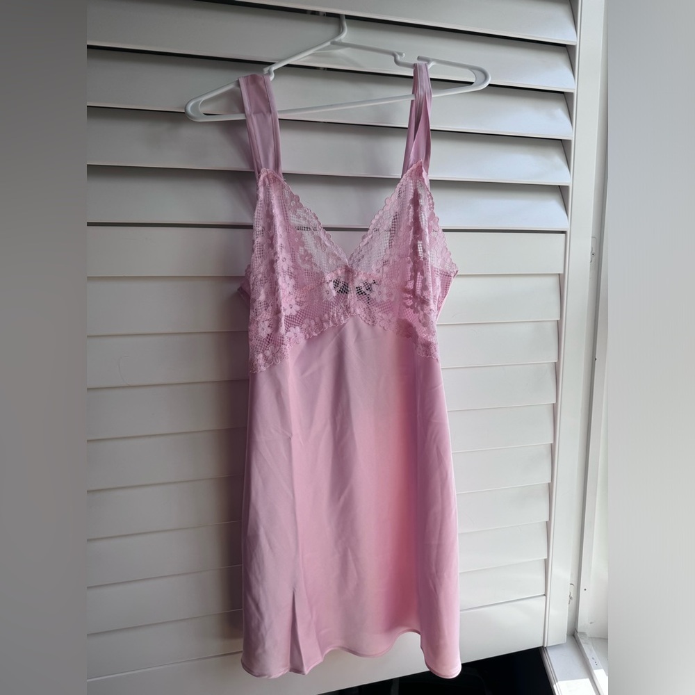 Princess Polly mini dress